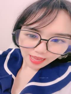 ！御姐女神~20小时~道具自慰~好骚好美！ 海报