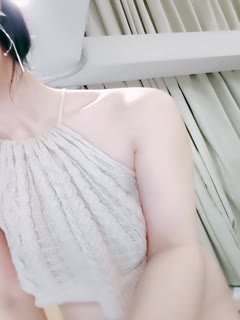 无敌颜值网红女神！先来一段开场舞！ 海报