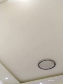 #KIKI 海报