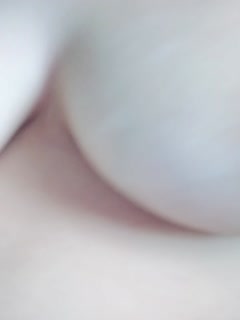 七彩主播6月30日下午2点18岁蝴蝶小骚B好诱人呀哥哥有时间可以来单独一对一哦！ 海报