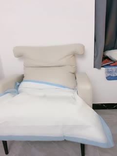 #小江疏影 高人气女神 海报