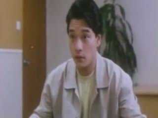 攞命哥罗方 海报