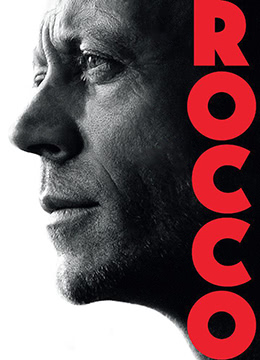 洛可Rocco2016HD1080P法语中字 海报