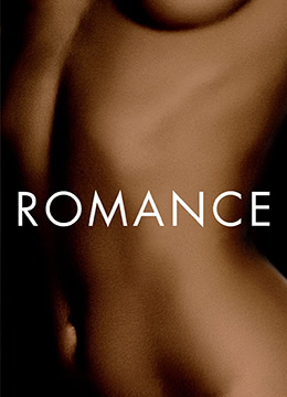 罗曼史Romance1999x265BD1080P西班牙语中字 海报