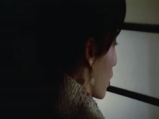 乐之街.Street of Joy.1974.JP.BluRay.1280x522p.x264.AAC-KOOK.[中英双字] 海报